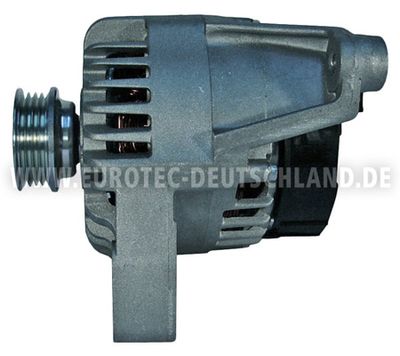 GENERATOR EUROTEC 12090231 1