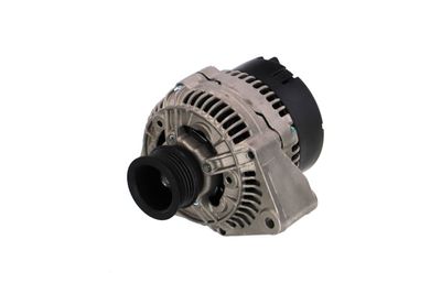 GENERATOR / ALTERNATOR REMANTE 011003000517R 64