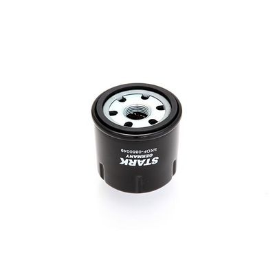 маслен филтър STARK SKOF-0860049