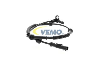 SENZOR TURATIE ROATA VEMO V46720267 48