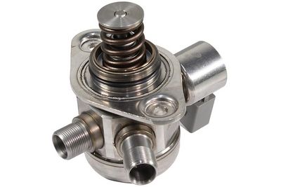 помпа за високо налягане METZGER AUTOTEILE 2250497