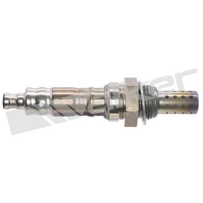 SONDA LAMBDA WALKER PRODUCTS 35034619 1