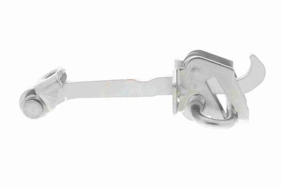 FIXARE USA VAICO V401216 1