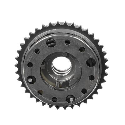 REGULATOR AX CU CAME ET ENGINETEAM VT0022 5