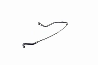 FURTUN RADIATOR VAICO V201279 4