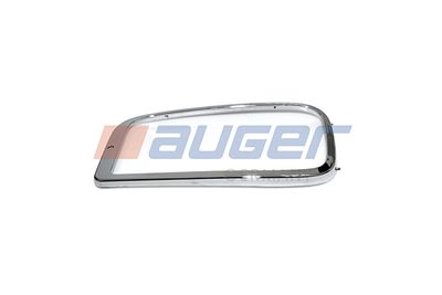 Рамка, основная фара AUGER 73443