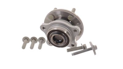 SET RULMENT ROATA SKF VKBA7001 35