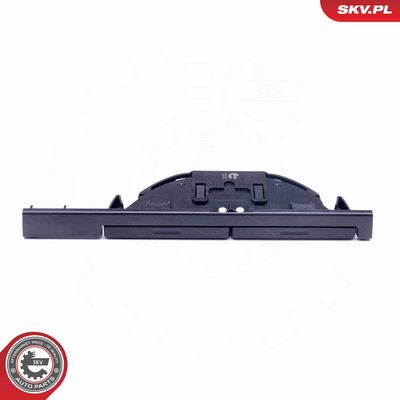 SUPORT BAUTURI ESEN SKV 93SKV012 2