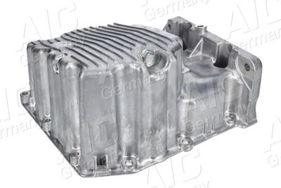 ÖLWANNE AIC 76249 1