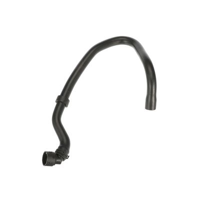 KüHLERSCHLAUCH GATES 055071 57