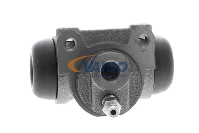 CILINDRU RECEPTOR FRANA VAICO V251499 58