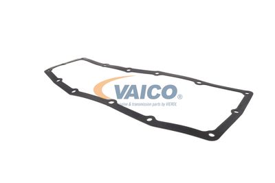 DICHTUNG ÖLWANNE-AUTOMATIKGETRIEBE VAICO V260297 16