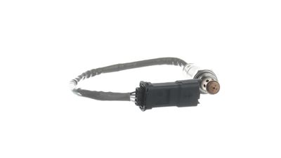 SONDA LAMBDA SKF VKRA310165 10