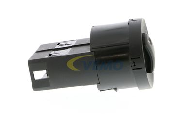 COMUTATOR FAR VEMO V10730265 49