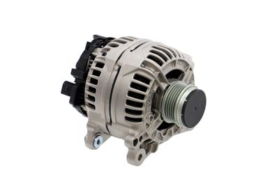 GENERATOR / ALTERNATOR REMANTE 011003000354R 50