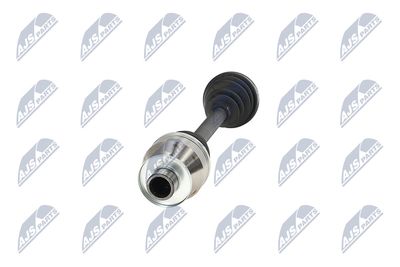 PLANETARA NTY NPWVW046 36