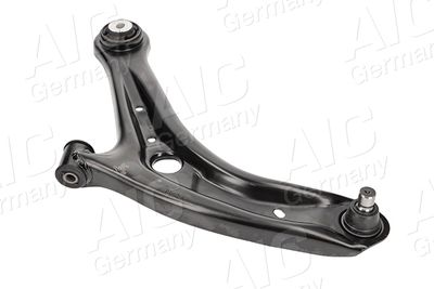 LENKER RADAUFHäNGUNG AIC 73782 2