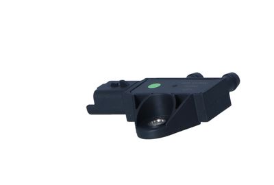 SENZOR PRESIUNE GAZE EVACUARE NRF 708013 17