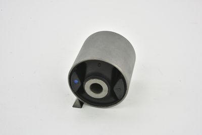 RULMENT DIFERENTIAL FEBEST SZAB046 16