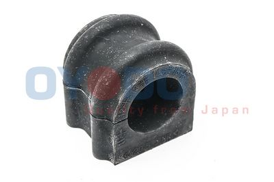 Lagerbuchse, Stabilisator