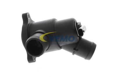 CARCASA TERMOSTAT VEMO V30990210 15