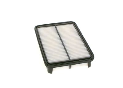 LUFTFILTER BOSCH 1457433958 22