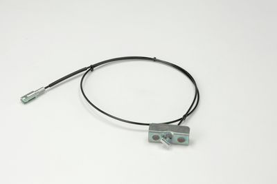 CABLU FRANA DE PARCARE ATE 24372736092 5