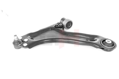 BRAT SUSPENSIE ROATA GH GH513610V 32