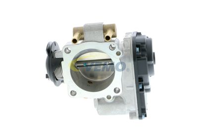 DROSSELKLAPPENSTUTZEN VEMO V10810007 37