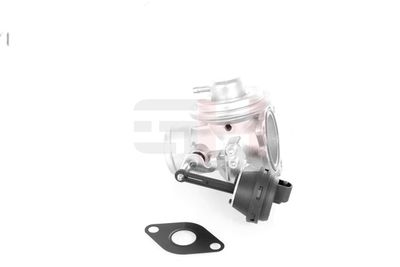 SUPAPA EGR GH GH734702 58