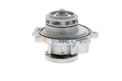 WASSERPUMPE MOTORKüHLUNG VAICO V4050038 18