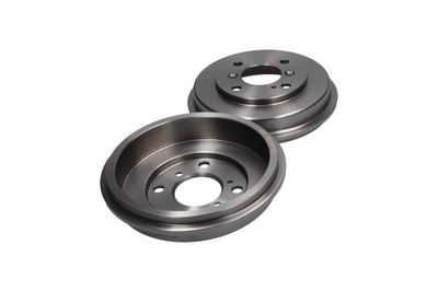 Kavo Parts - Brzdový bubon FORD , BD-10023