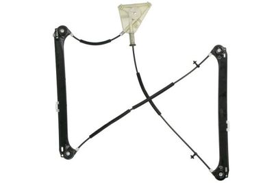 Raamlifter