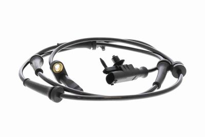 SENSOR RADDREHZAHL VEMO V38720135 2