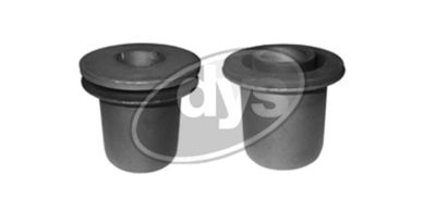 SET MONTAJ SUPORT DIRECțIE