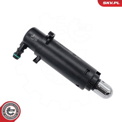 дюза миещо устр., миене на стъклата ESEN SKV 15SKV511