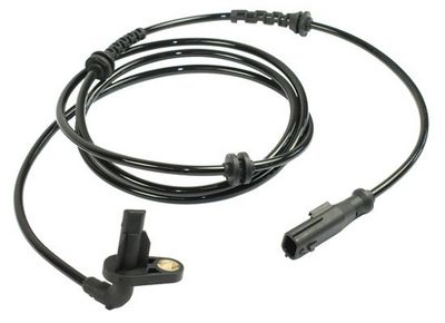 датчик, обороти на колелото METZGER AUTOTEILE 0900937