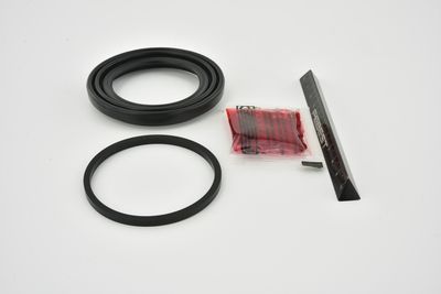 SET REPARATIE ETRIER FEBEST 1775A5F 39