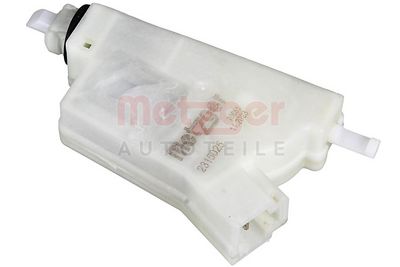 STELLELEMENT TANKKLAPPE