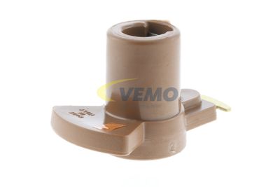 ROTOR DISTRIBUITOR VEMO V46700018 34