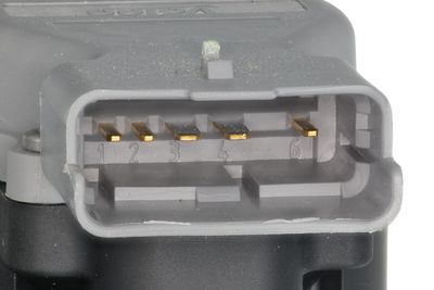 EGR-ventil VALEO 703376