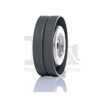 ROLA GHIDARE/CONDUCERE CUREA TRANSMISIE FA1 RZ5505903 8