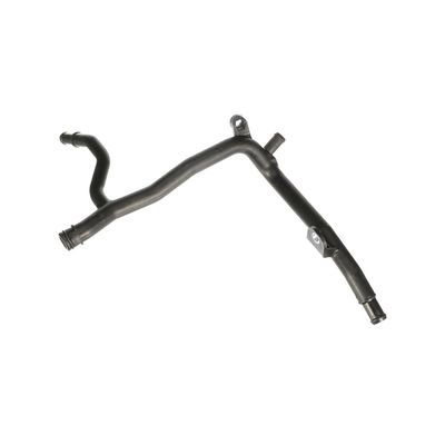 CUPLAJ CONDUCTA LICHID RACIRE GATES 023001 50