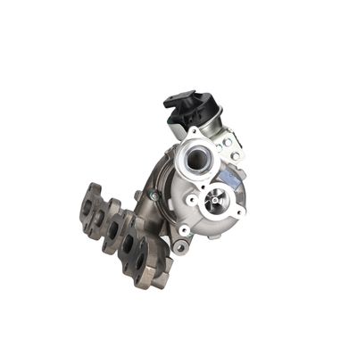 LADER AUFLADUNG NISSENS 93547 4