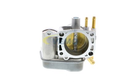 DROSSELKLAPPENSTUTZEN VEMO V40810008 36