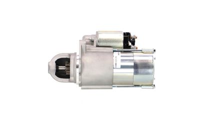 STARTER REMANTE 011001000645R 19