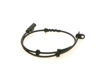 SENSOR RADDREHZAHL BOSCH 0265008035 17