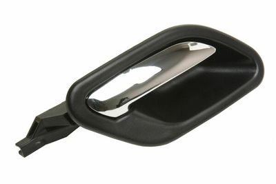 Дръжка външна врата ÜRO Parts 51218226050PRM