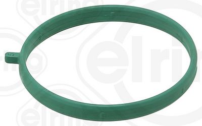 DICHTUNG DROSSELKLAPPENSTUTZEN