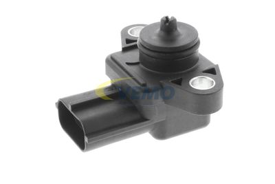 SENZOR PRESIUNE AER VEMO V64720035 56